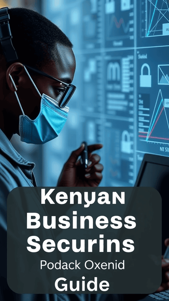 kenyan business security sme protection guide 1750760280