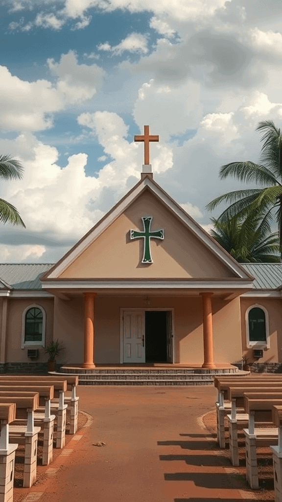 kenyan church security religious facility protection 1750241913