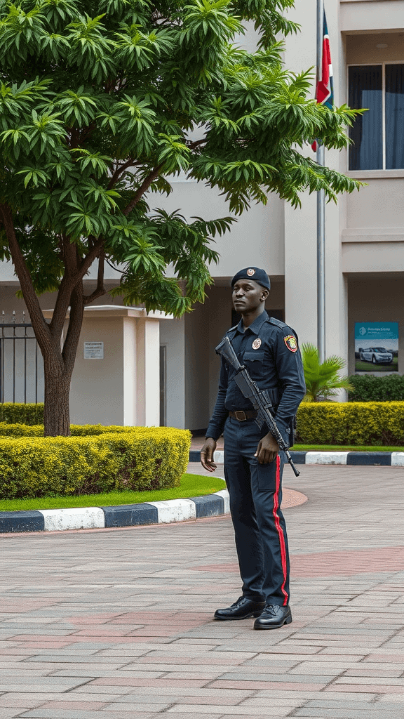 kenyan embassy security diplomatic facility protection 1751667472