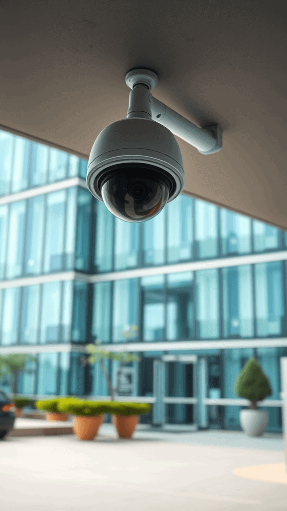 kenyan office building security corporate cctv 1750328281