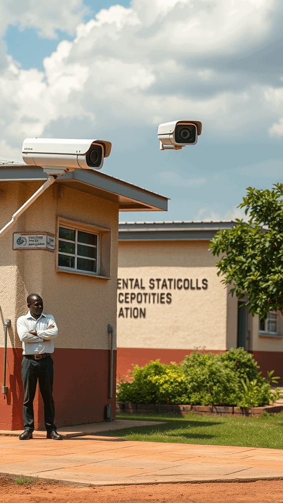 kenyan schools security regulations cctv compliance 1750069072
