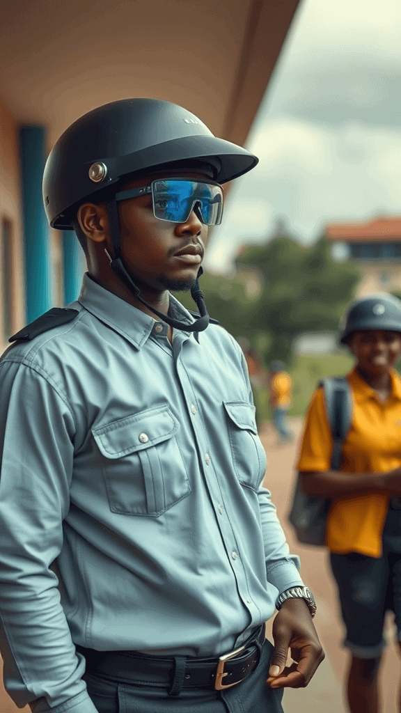 kenyan student security campus safety solutions 1750825066