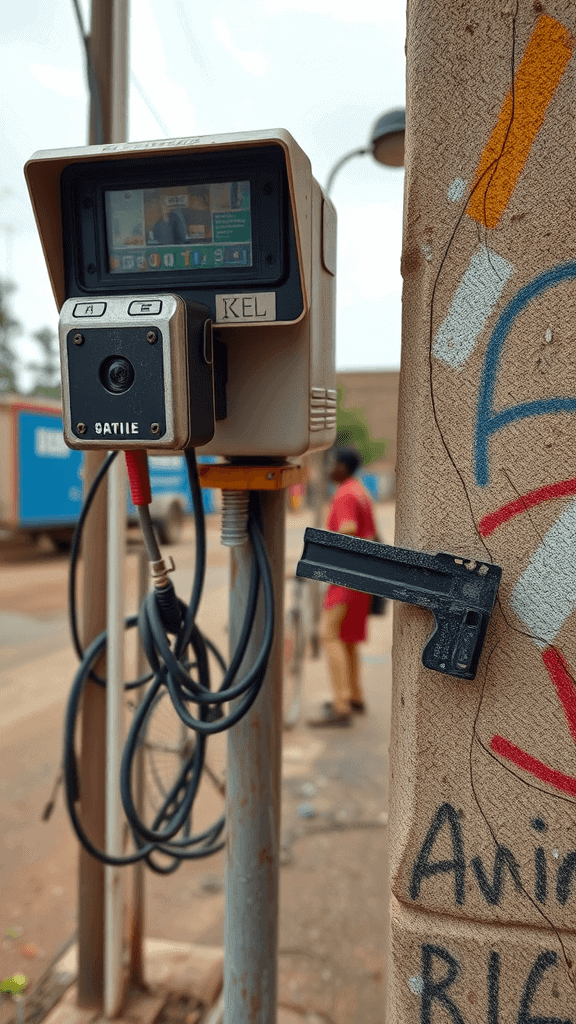 kenyan vandalism antitheft security equipment 1750695480