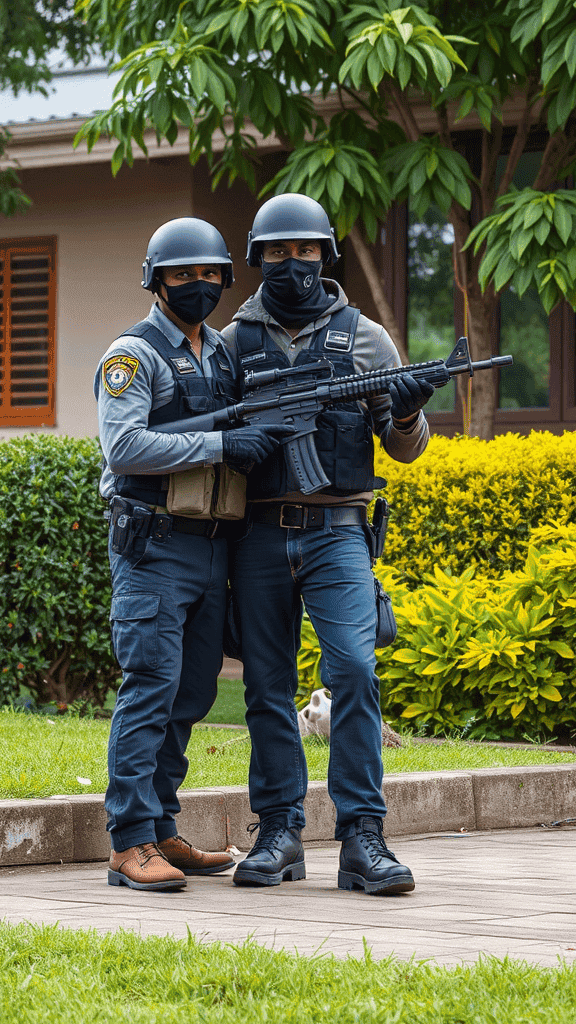 kiambu county security contractors professional services 1751494667