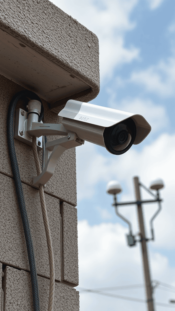 kisumu city security camera installation guide 1749874674