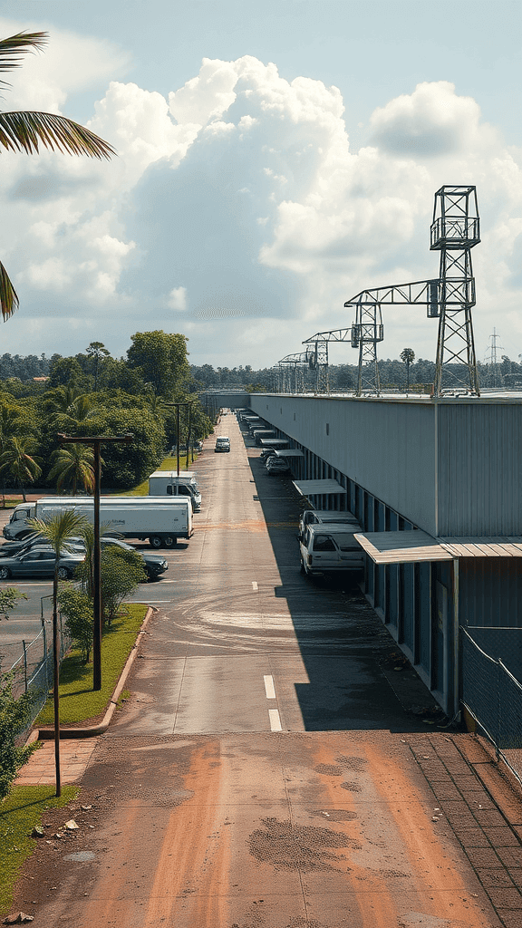 kisumu industrial park commercial security 1749939470