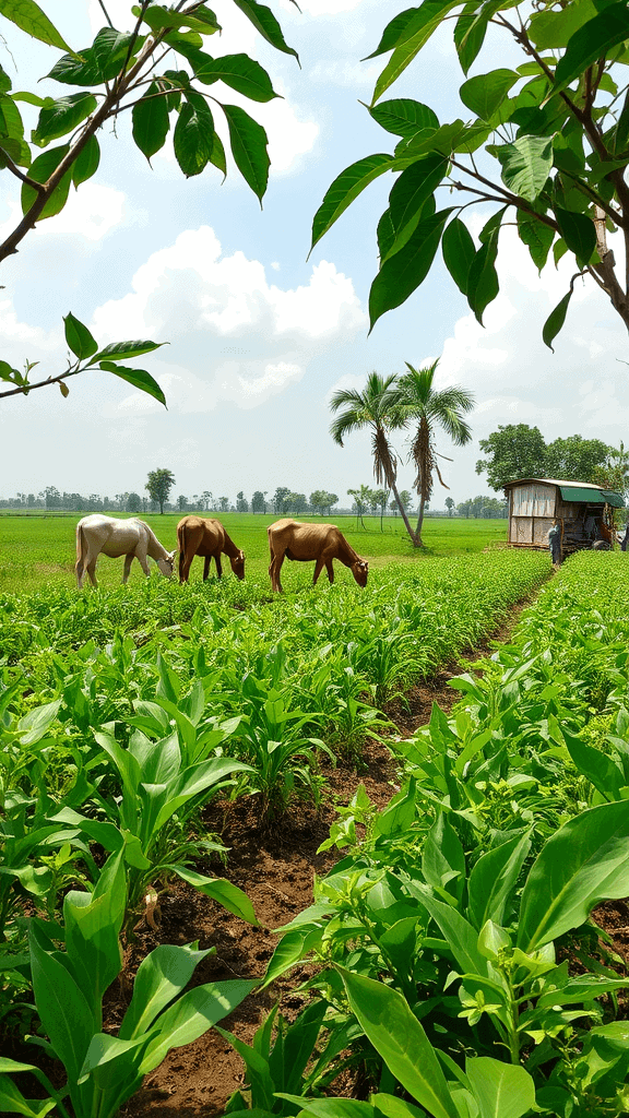 kitale agricultural security farm protection systems 1751386679