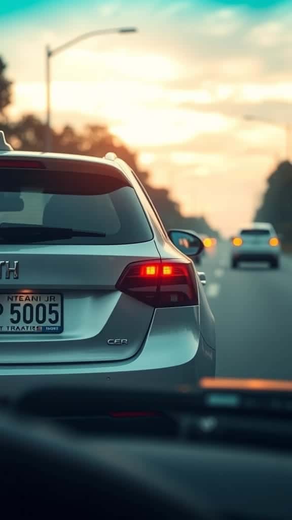 license plate recognition for vehicle security 1754034970