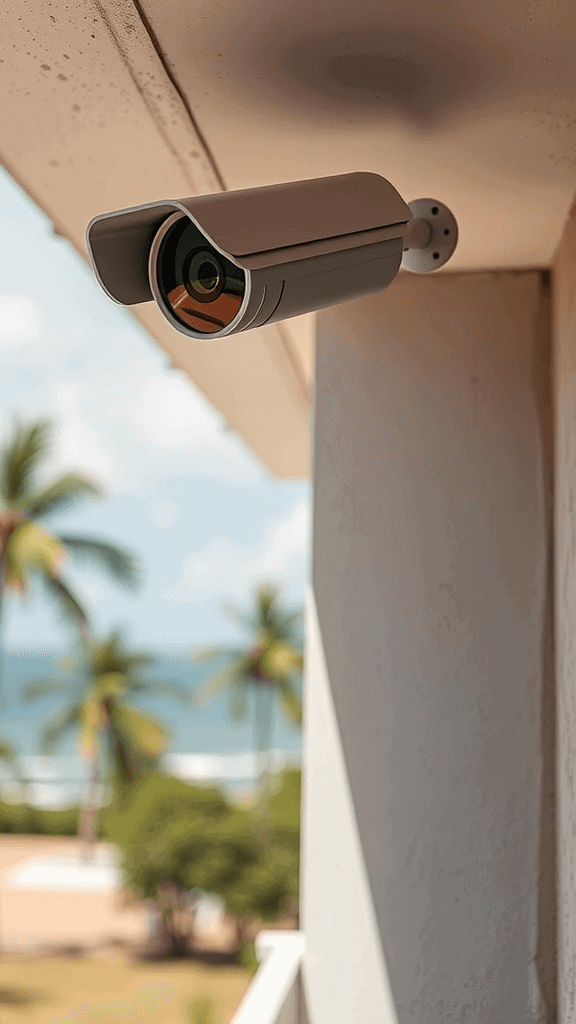 malindi tourism security hotel cctv systems 1749745084