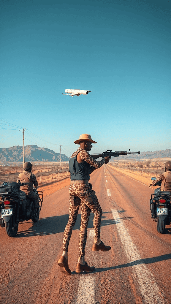 mandera border security crossborder surveillance 1751602665