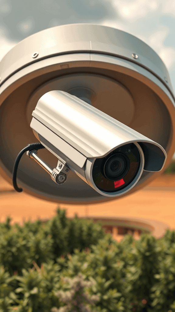 meru county cctv services regional security solutions 1751321870