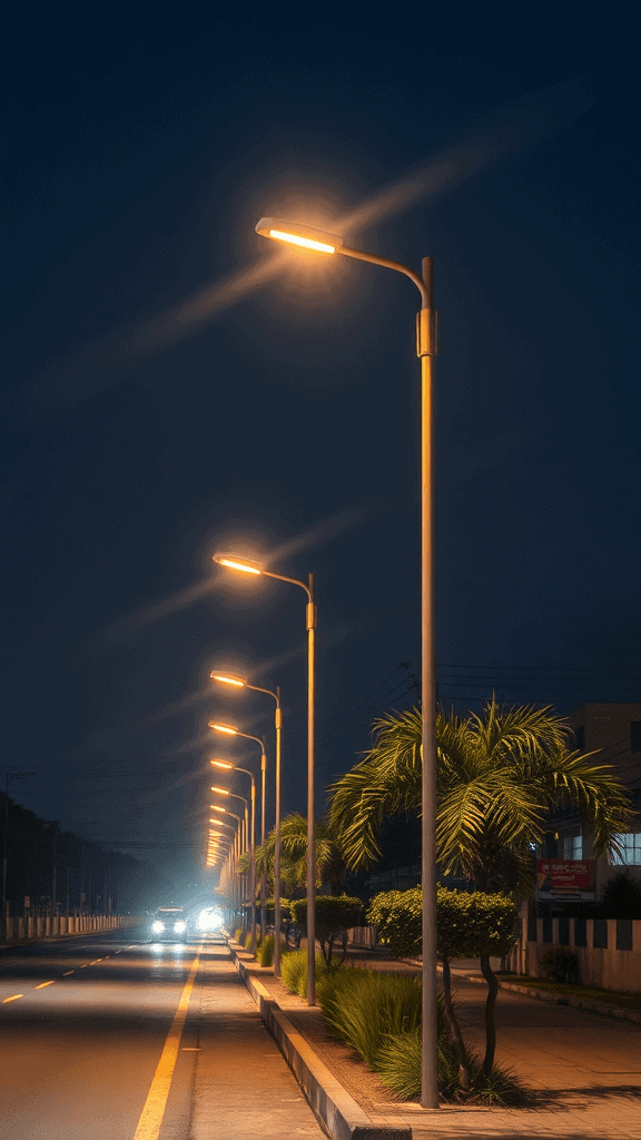 mombasa county street lighting upgrade program 1749809873