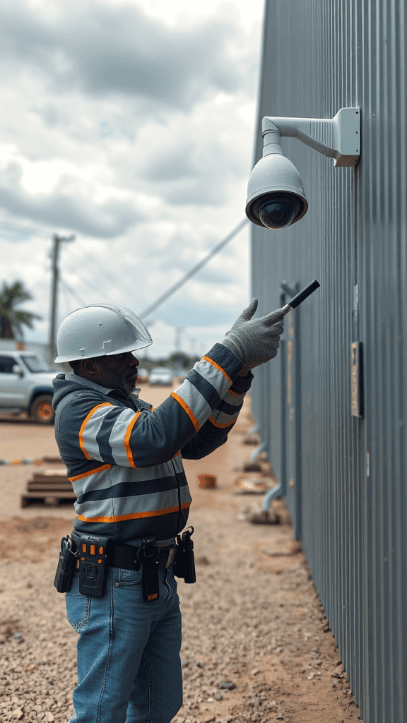 mombasa industrial estate security solutions 1749701872