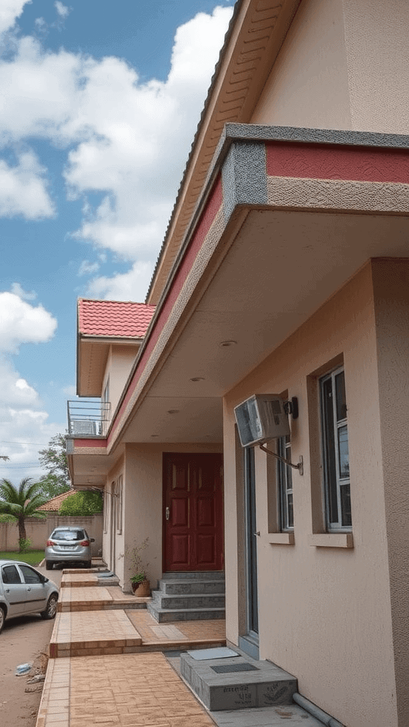 mombasa residential areas home security guide 1749766685