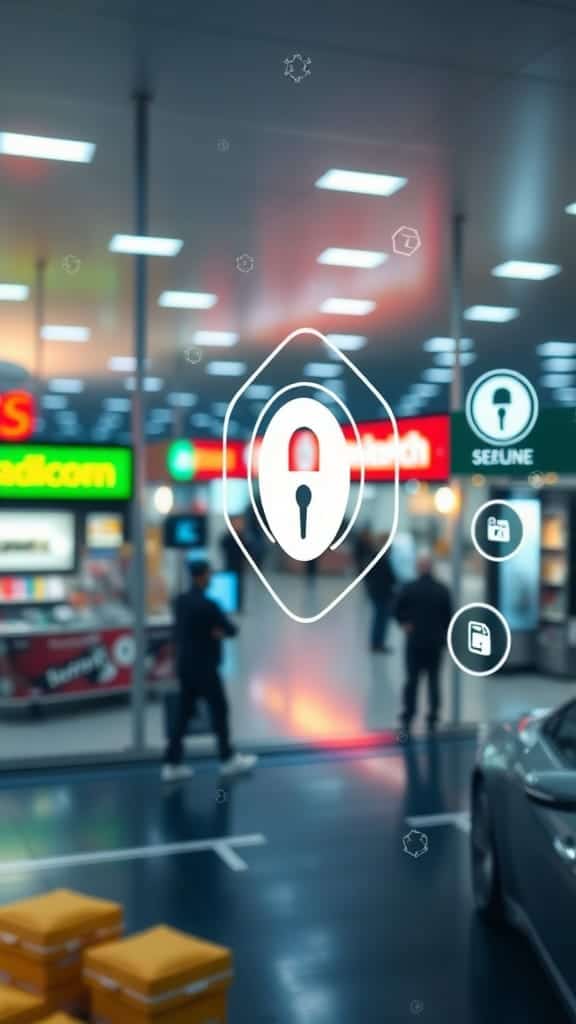 multi site security management for chain businesses 1754682960