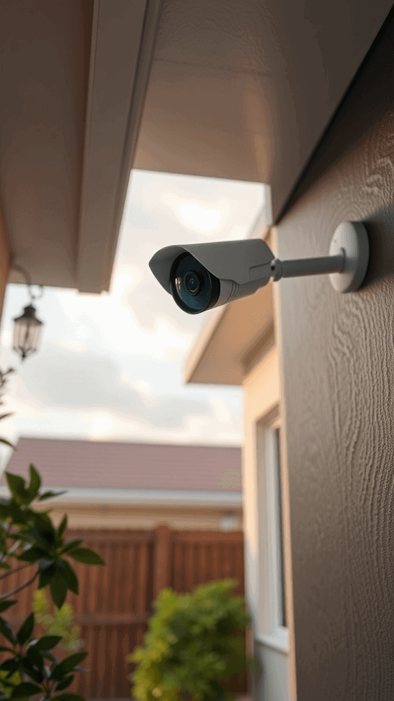 muranga county home security residential cctv guide 1751473073