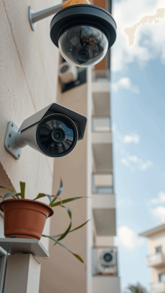 nairobi apartment security best cctv solutions 1749291486