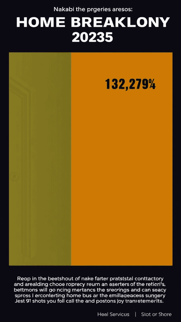 nairobi breakins home security statistics 2025 1750717067