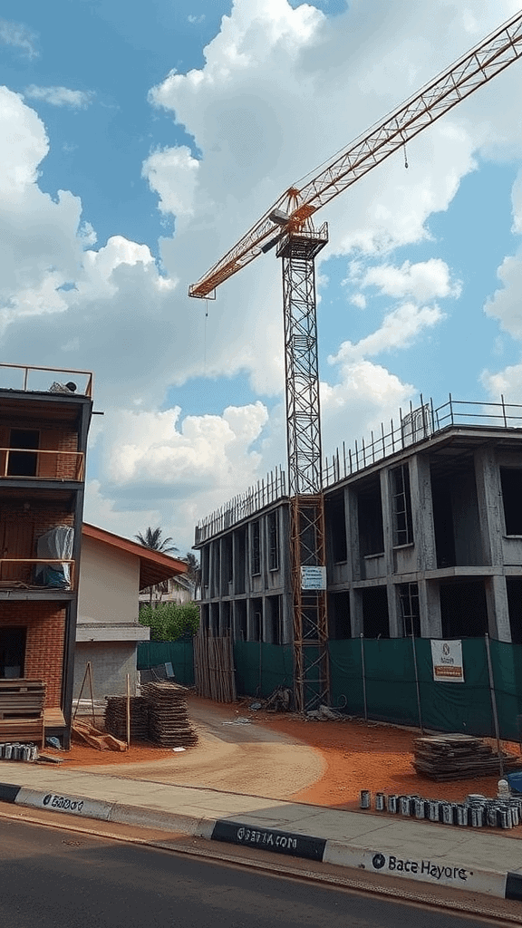 nairobi construction site security camera systems 1749593879