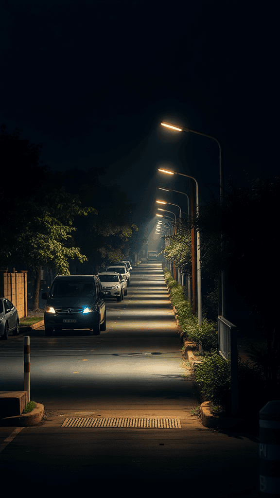 nairobi county security lighting requirements 2025 1749377879