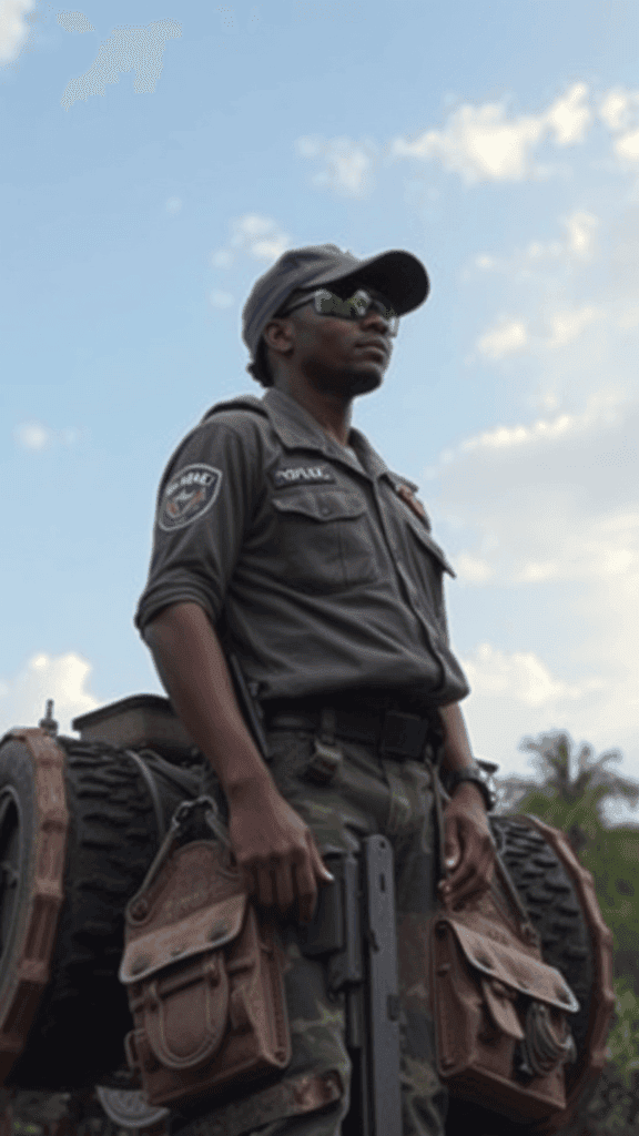 nairobi expat security foreign resident protection 1750976279