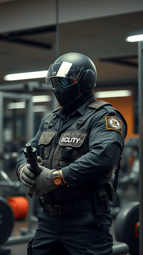 nairobi gym security fitness center protection 1750457872