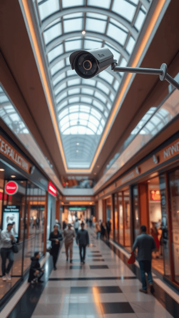 nairobi mall security shopping center cctv 1750285083