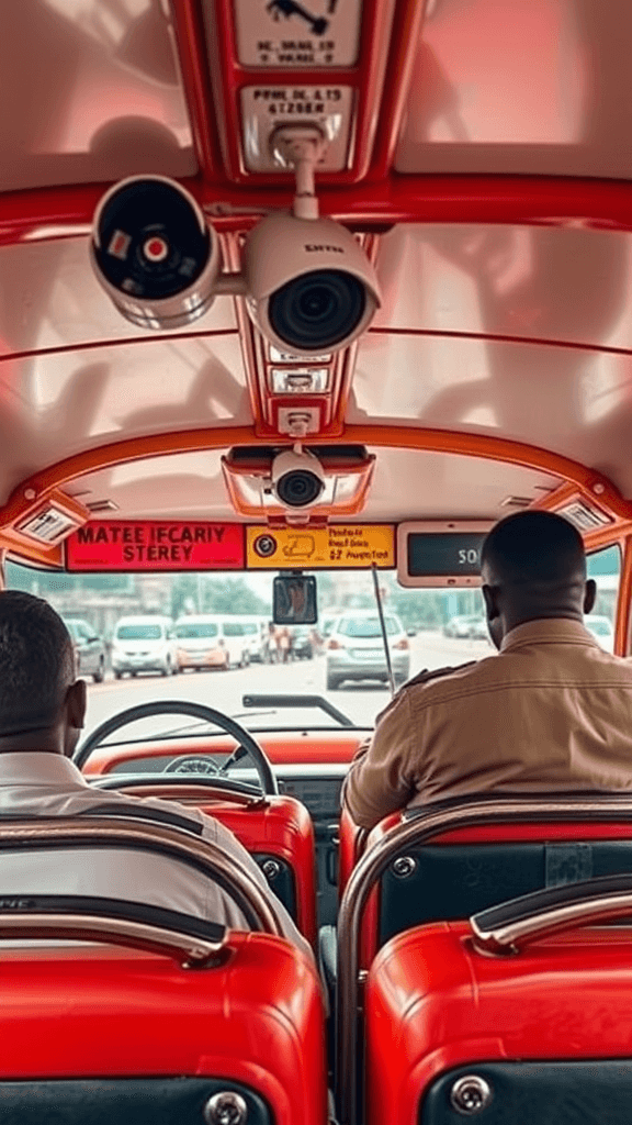 nairobi matatu security public transport cctv 1750112275