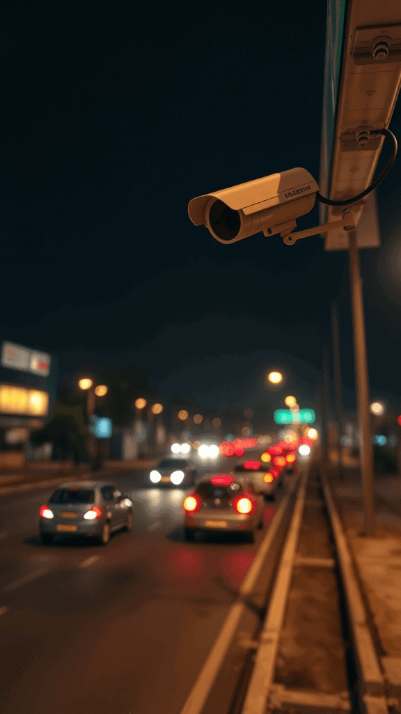 nairobi night security 247 monitoring systems 1750846668
