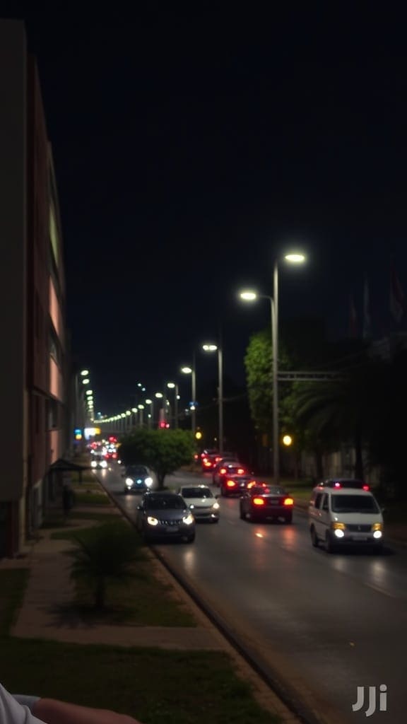 nairobi night security 247 monitoring systems 1753244286