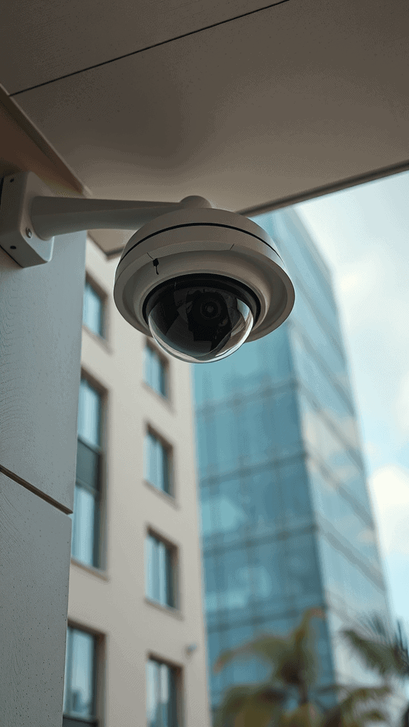 nairobi office buildings professional cctv installation 1749421081