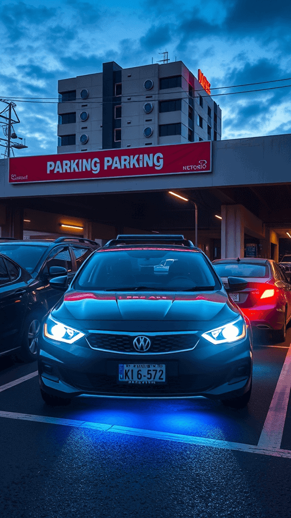 nairobi parking security vehicle protection systems 1750781877