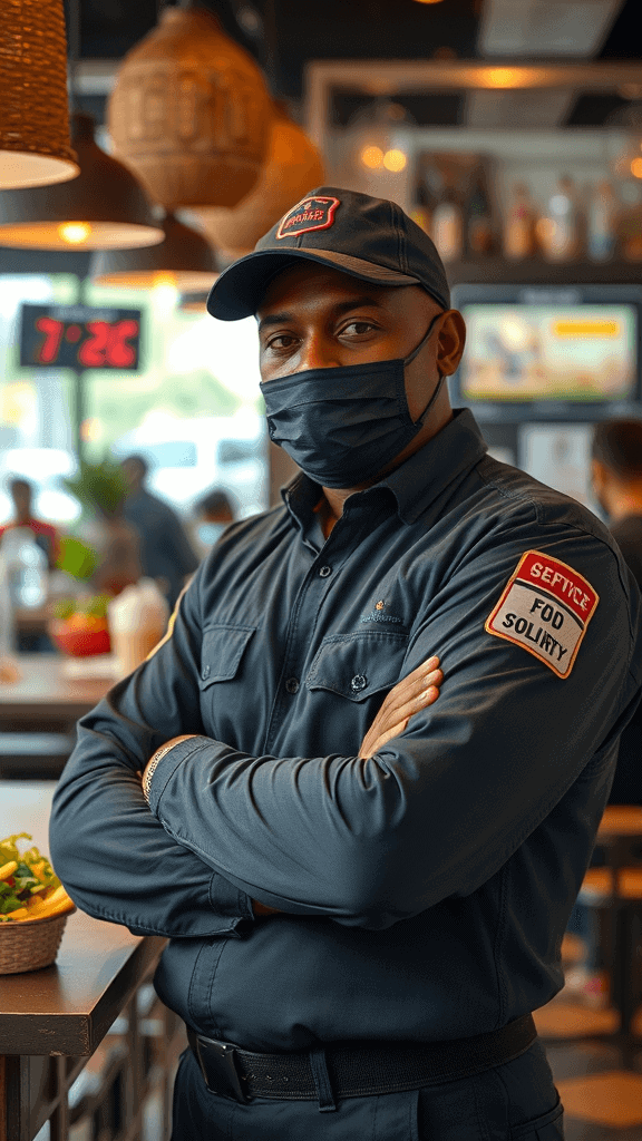nairobi restaurant security food service protection 1750198669