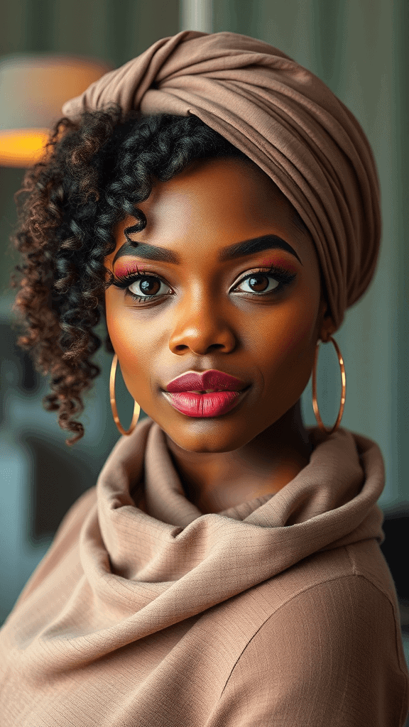 nairobi salon security beauty business protection 1750371477