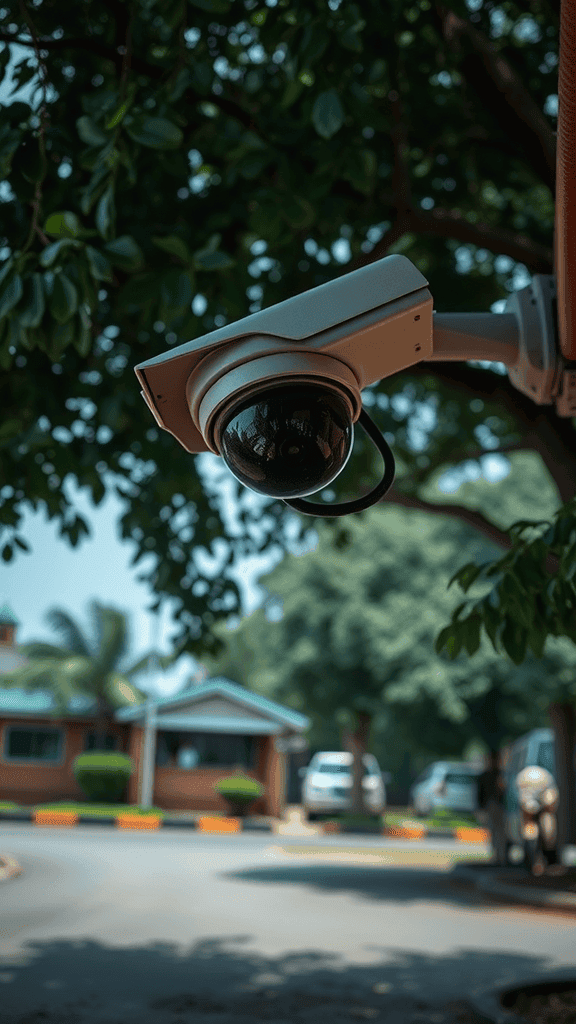 nairobi schools complete security camera guidelines 1749464272