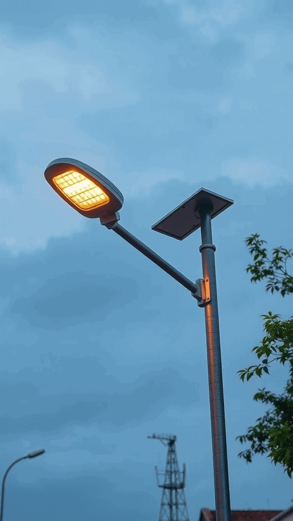 nairobi solar street light installation services 1749248278