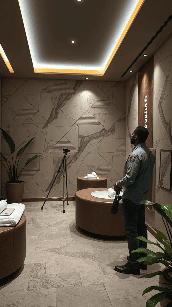 nairobi spa security wellness center protection 1750544259