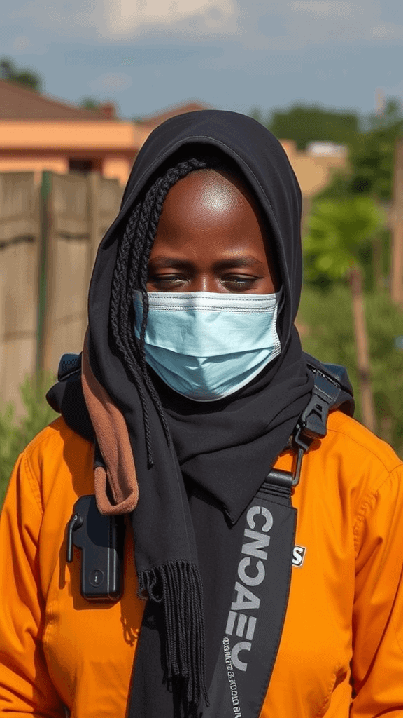 nairobi womens security personal safety solutions 1750911477