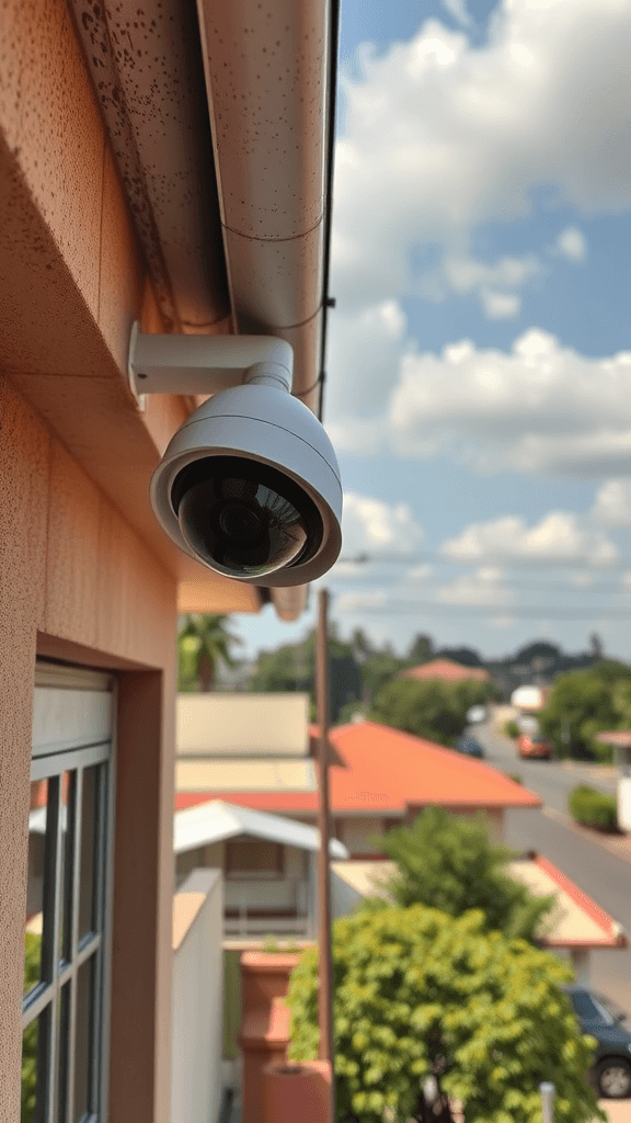 nakuru town cctv installation complete security guide 1751213879