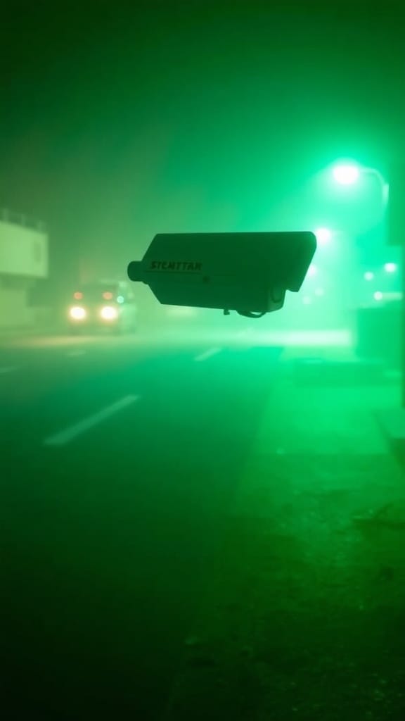 night vision camera technology for 247 surveillance 1753856590