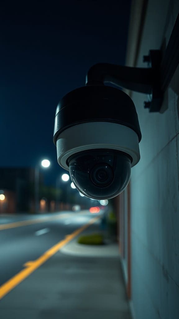 night vision camera technology for 247 surveillance 1753899803