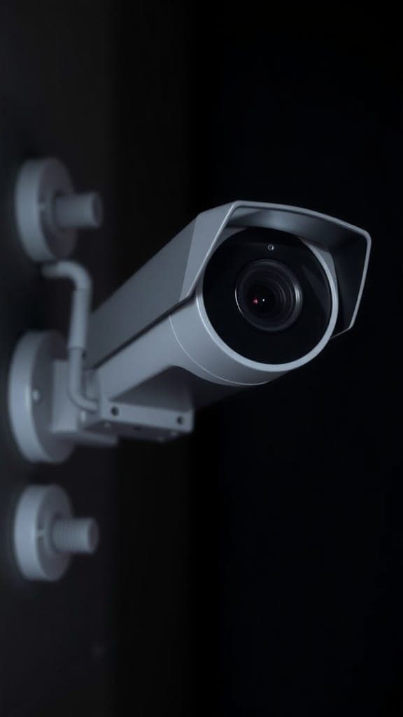 poe power over ethernet for ip camera systems 1754812569