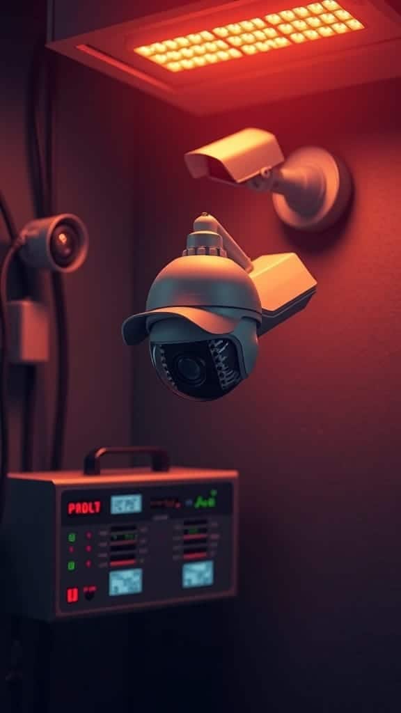 power backup solutions for continuous cctv operation 1754121368