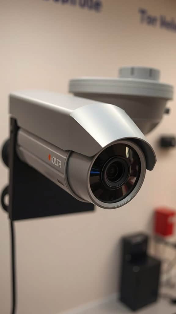 ptz camera control systems and remote operation 1756367781