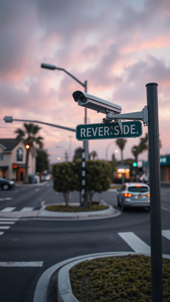 riverside drive security solutions for businesses 1749529079