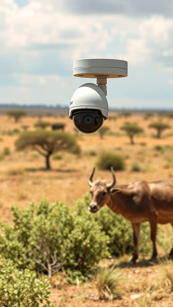 samburu county remote security wireless cctv solutions 1751516282