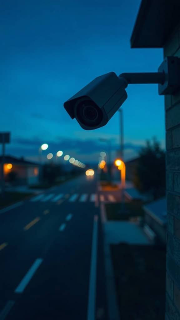 security camera exposure control for varying light conditions 1757404567