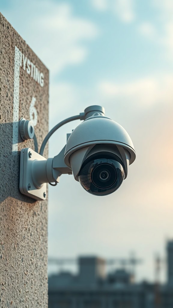 security camera installation in harsh environmental conditions 1757598970