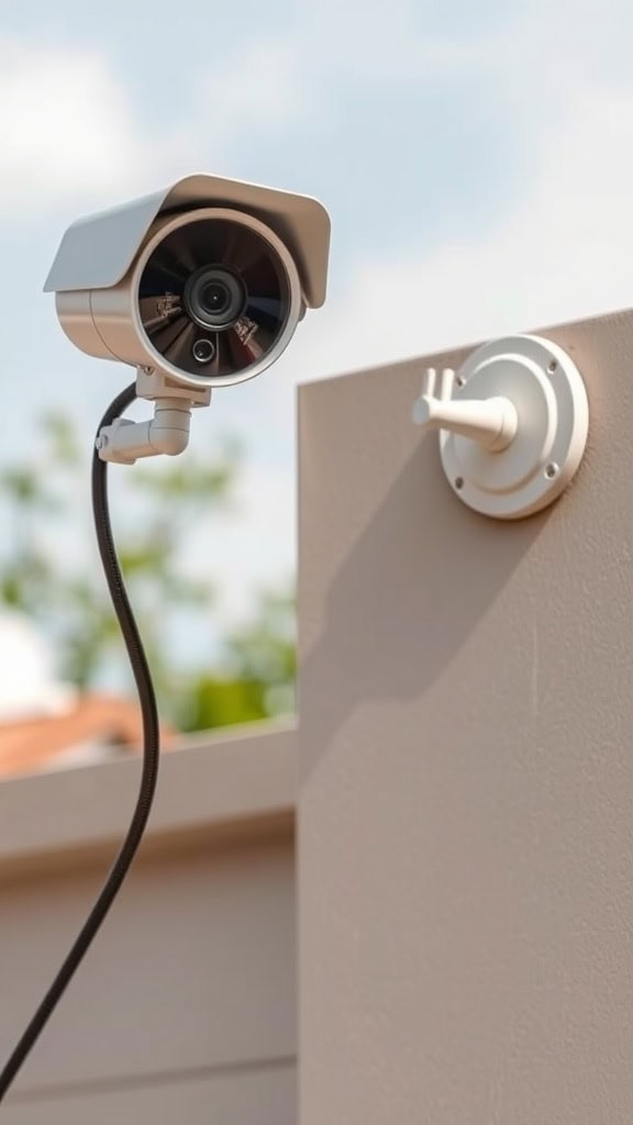 security camera installation permit requirements in kenya 1757534163