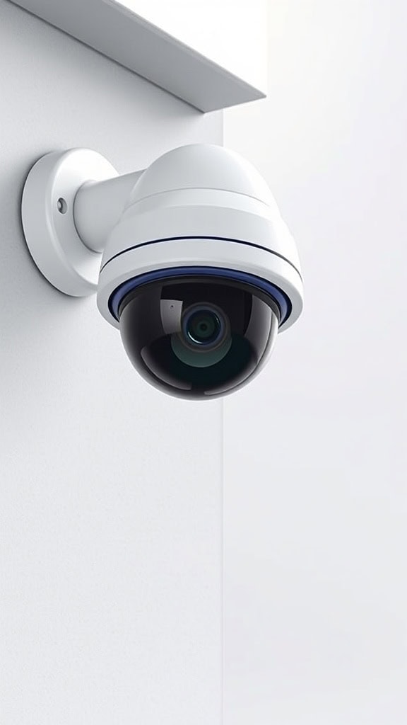 security camera installation permit requirements in kenya 1757555762
